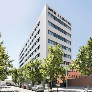 4* Szálloda 4