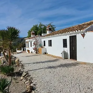 https://casa-el-chorro.es-andalucia.com