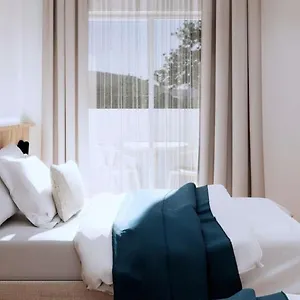 https://apartamentos-sol-bay.balearic-islands.net