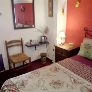 https://casa-rosa-almedinilla.es-andalucia.com