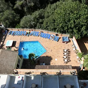https://manaus.allmallorcahotels.com